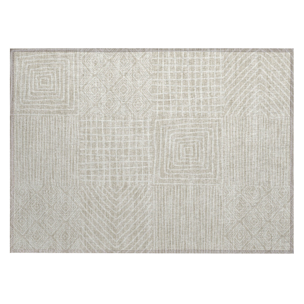 addison chantille acn1044 beige rug