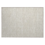 addison chantille acn1044 beige rug