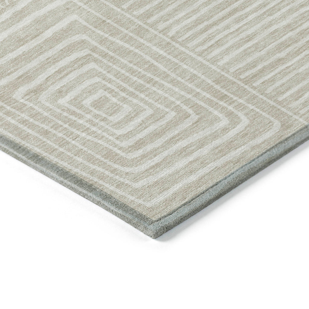 addison chantille acn1044 beige rug
