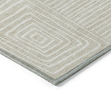 addison chantille acn1044 beige rug