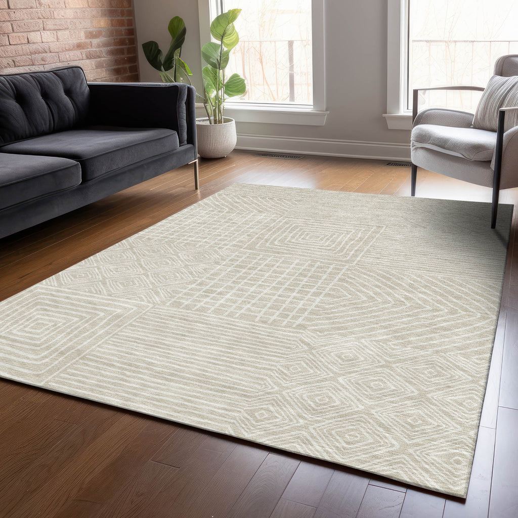 addison chantille acn1044 beige rug