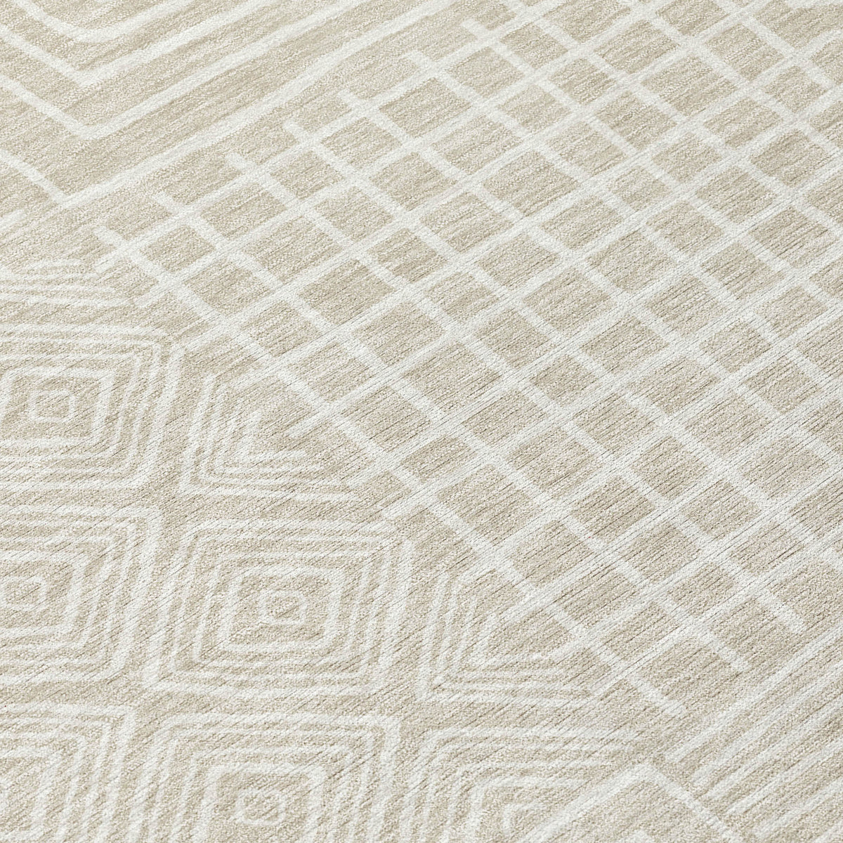addison chantille acn1044 beige rug