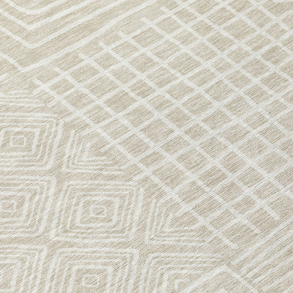 addison chantille acn1044 beige rug