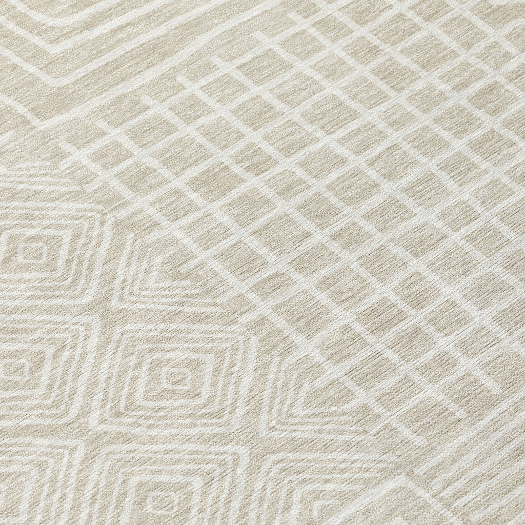 addison chantille acn1044 beige rug
