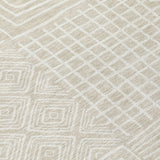 addison chantille acn1044 beige rug