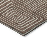addison chantille acn1044 brown rug