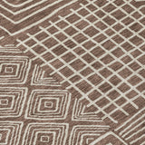 addison chantille acn1044 brown rug
