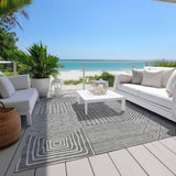 addison chantille acn1044 charcoal rug