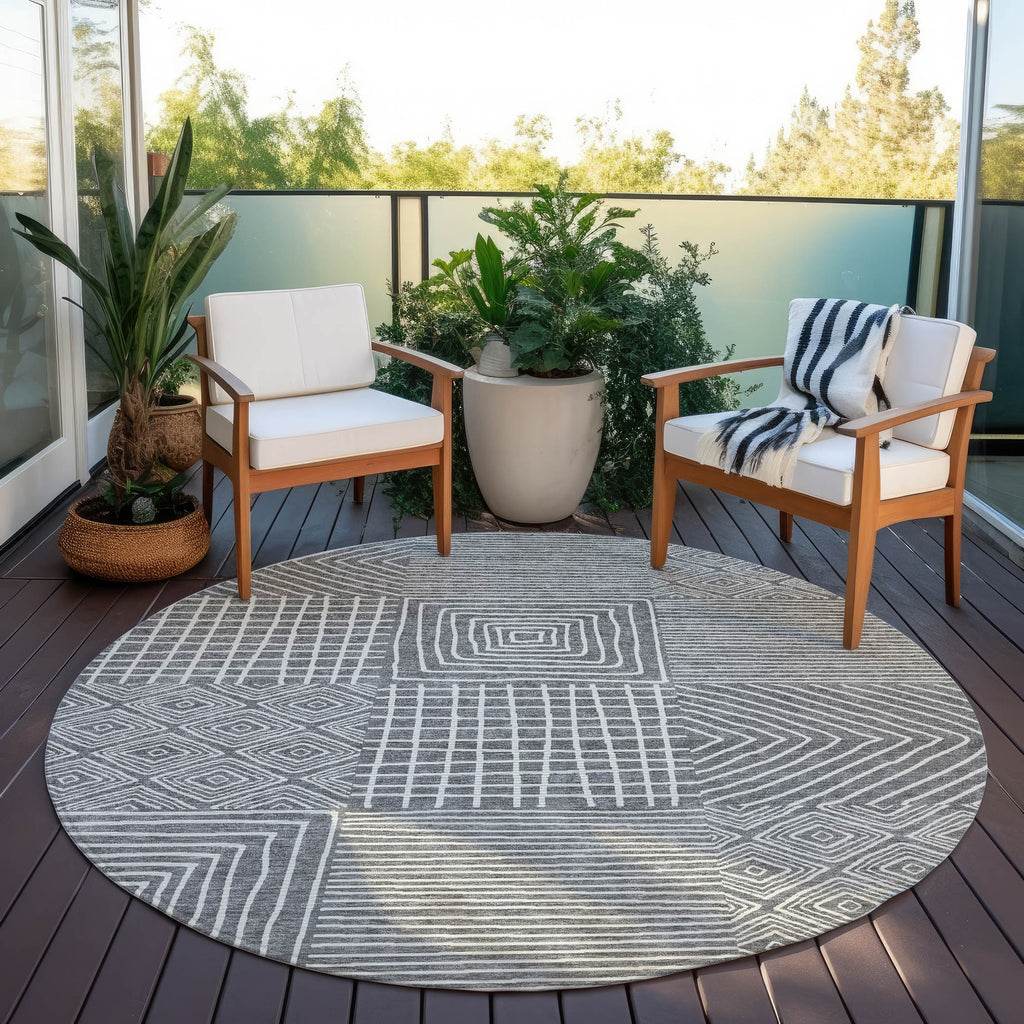 addison chantille acn1044 charcoal rug