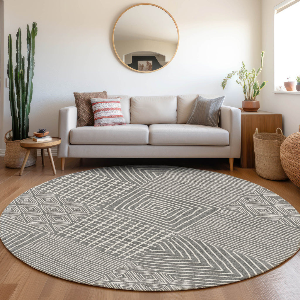 addison chantille acn1044 charcoal rug
