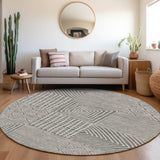 addison chantille acn1044 charcoal rug