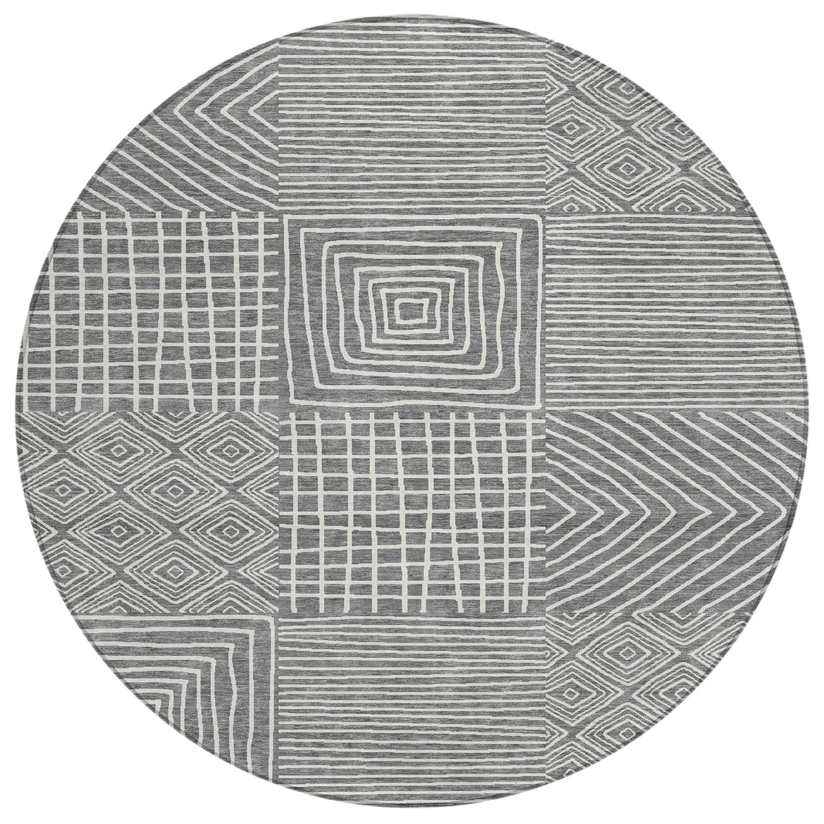 addison chantille acn1044 charcoal rug