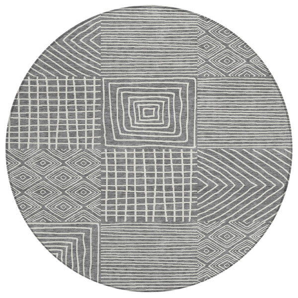 addison chantille acn1044 charcoal rug