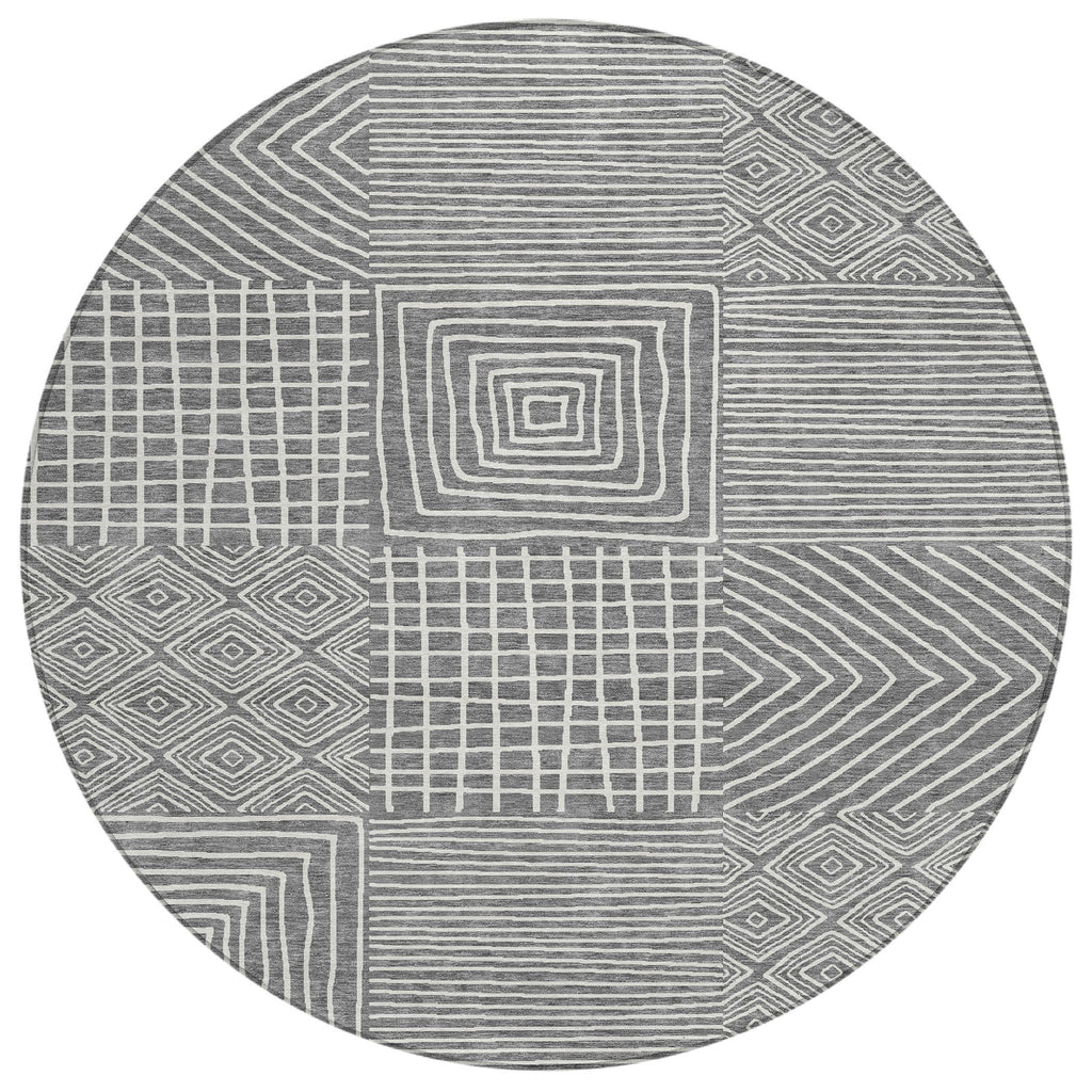 addison chantille acn1044 charcoal rug