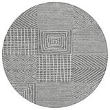 addison chantille acn1044 charcoal rug