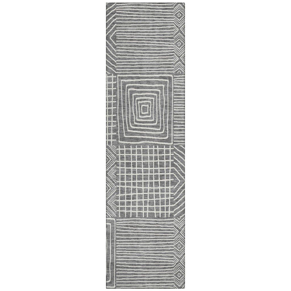 addison chantille acn1044 charcoal rug