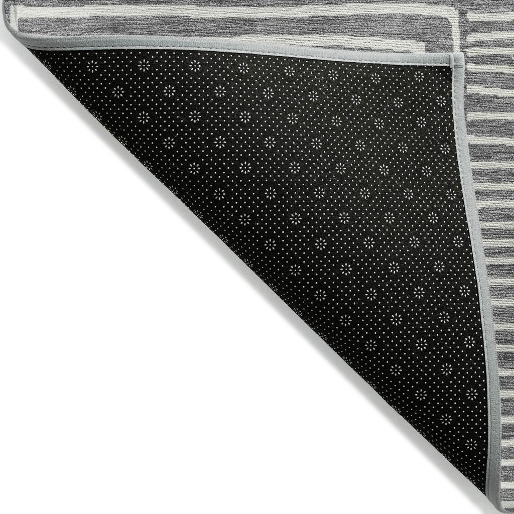 addison chantille acn1044 charcoal rug