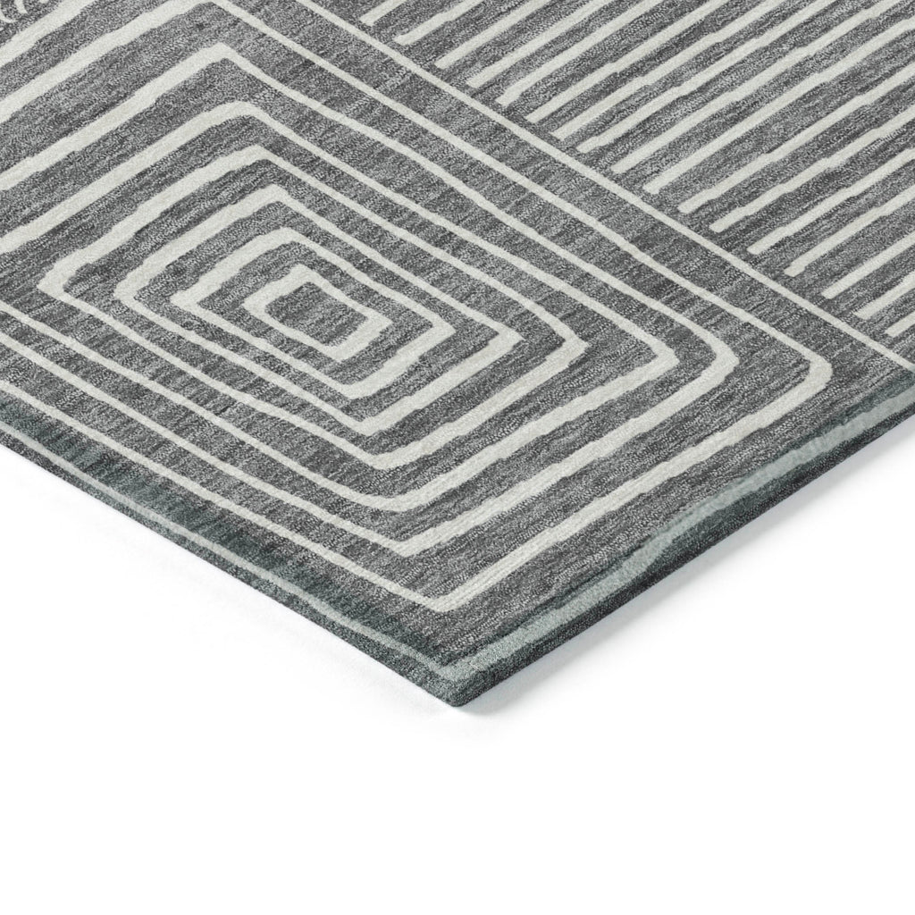 addison chantille acn1044 charcoal rug