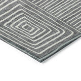 addison chantille acn1044 charcoal rug