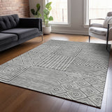addison chantille acn1044 charcoal rug