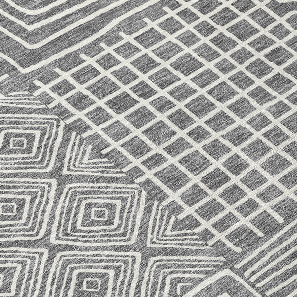 addison chantille acn1044 charcoal rug