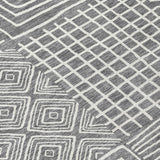 addison chantille acn1044 charcoal rug