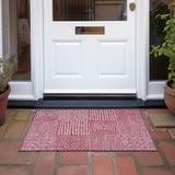 addison chantille acn1044 garnet rug
