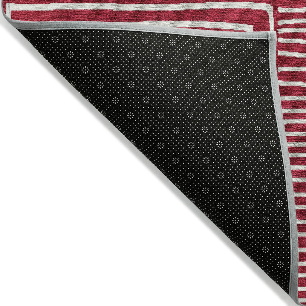 addison chantille acn1044 garnet rug
