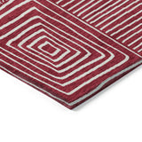 addison chantille acn1044 garnet rug