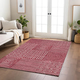 addison chantille acn1044 garnet rug