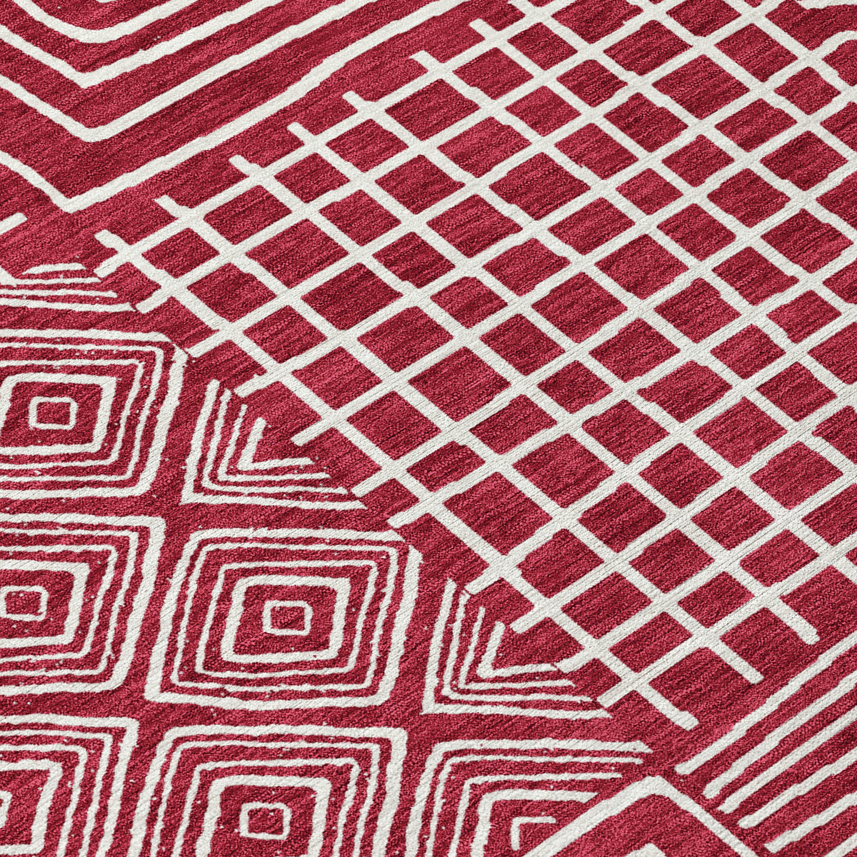 addison chantille acn1044 garnet rug