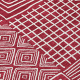 addison chantille acn1044 garnet rug