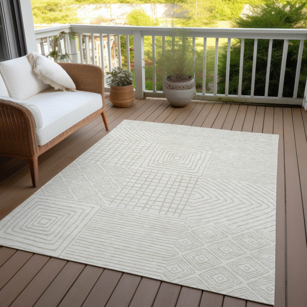 addison chantille acn1044 ivory rug