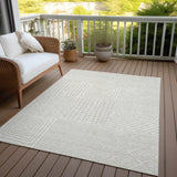 addison chantille acn1044 ivory rug