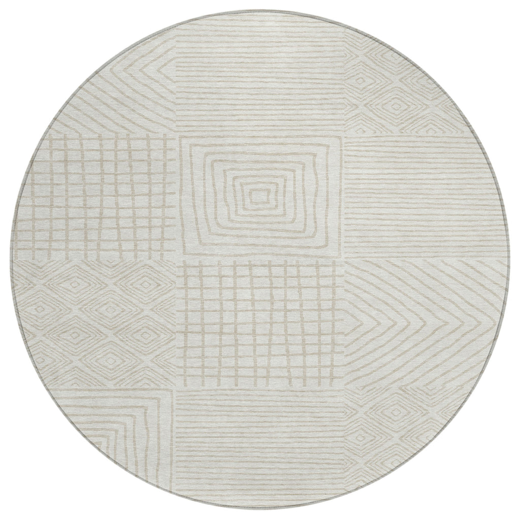 addison chantille acn1044 ivory rug