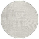 addison chantille acn1044 ivory rug