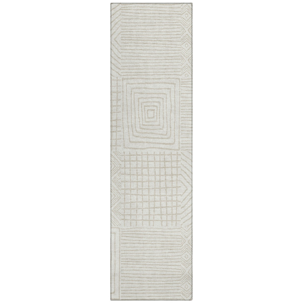 addison chantille acn1044 ivory rug