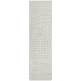 addison chantille acn1044 ivory rug