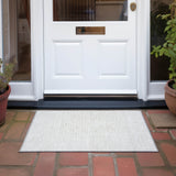 addison chantille acn1044 ivory rug