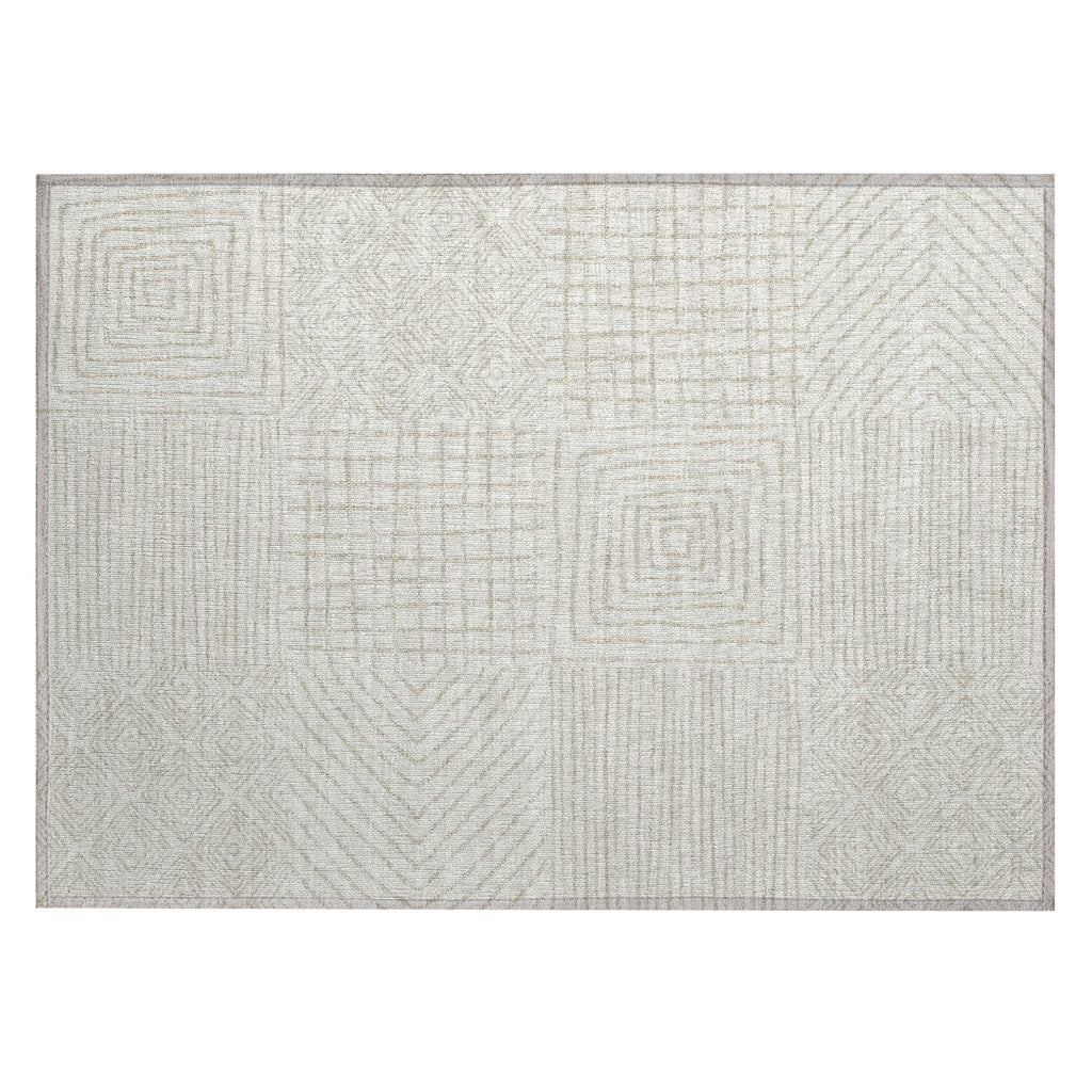addison chantille acn1044 ivory rug