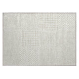addison chantille acn1044 ivory rug