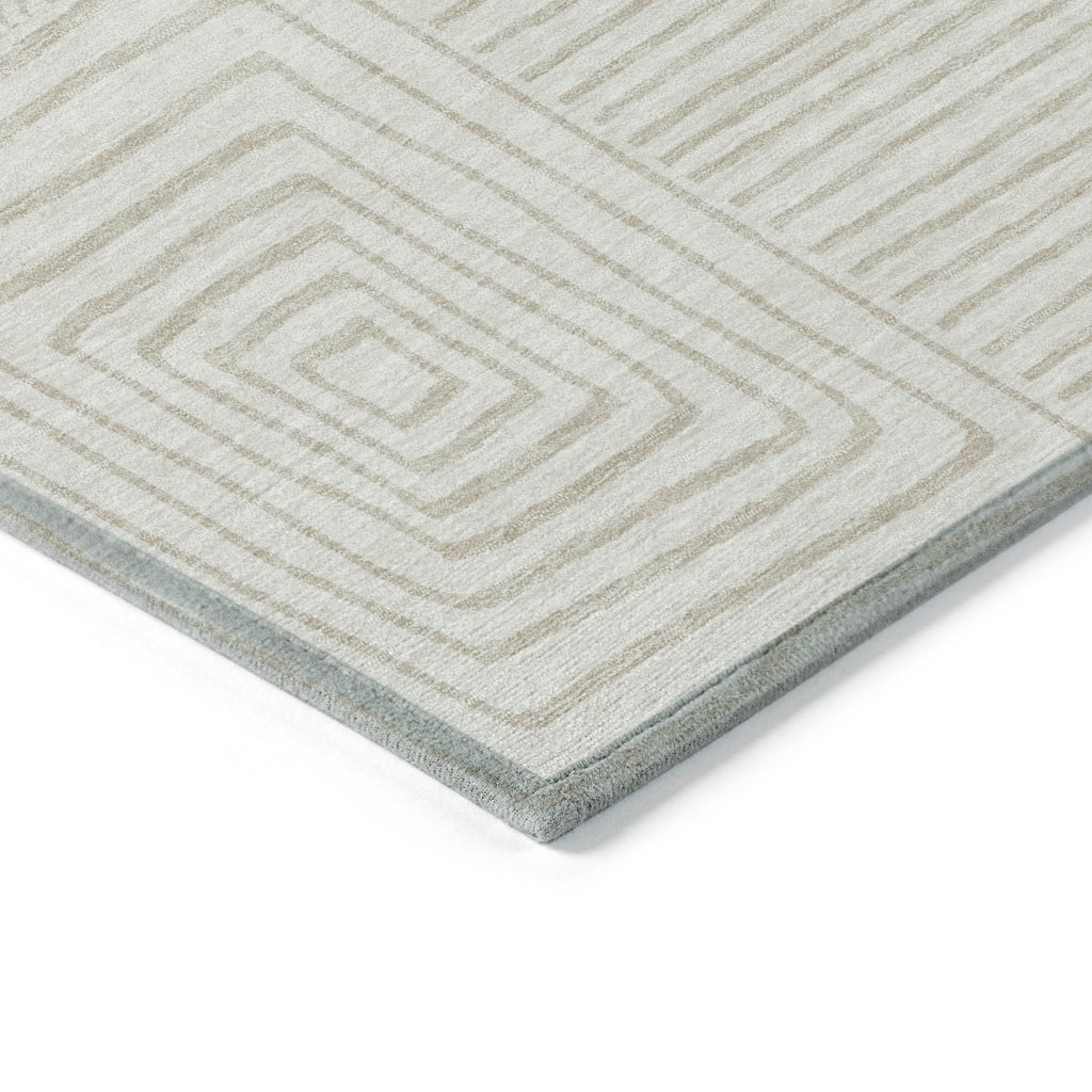 addison chantille acn1044 ivory rug