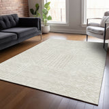 addison chantille acn1044 ivory rug