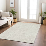 addison chantille acn1044 ivory rug