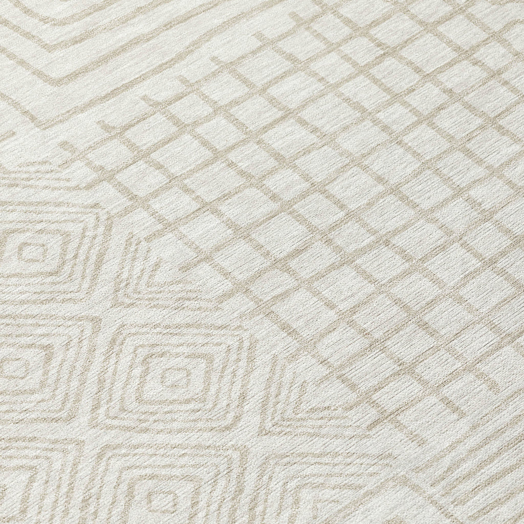 addison chantille acn1044 ivory rug