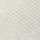 addison chantille acn1044 ivory rug