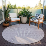 addison chantille acn1044 lavender rug