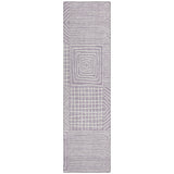 addison chantille acn1044 lavender rug