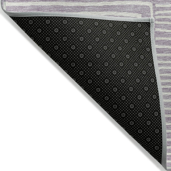 addison chantille acn1044 lavender rug