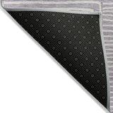 addison chantille acn1044 lavender rug